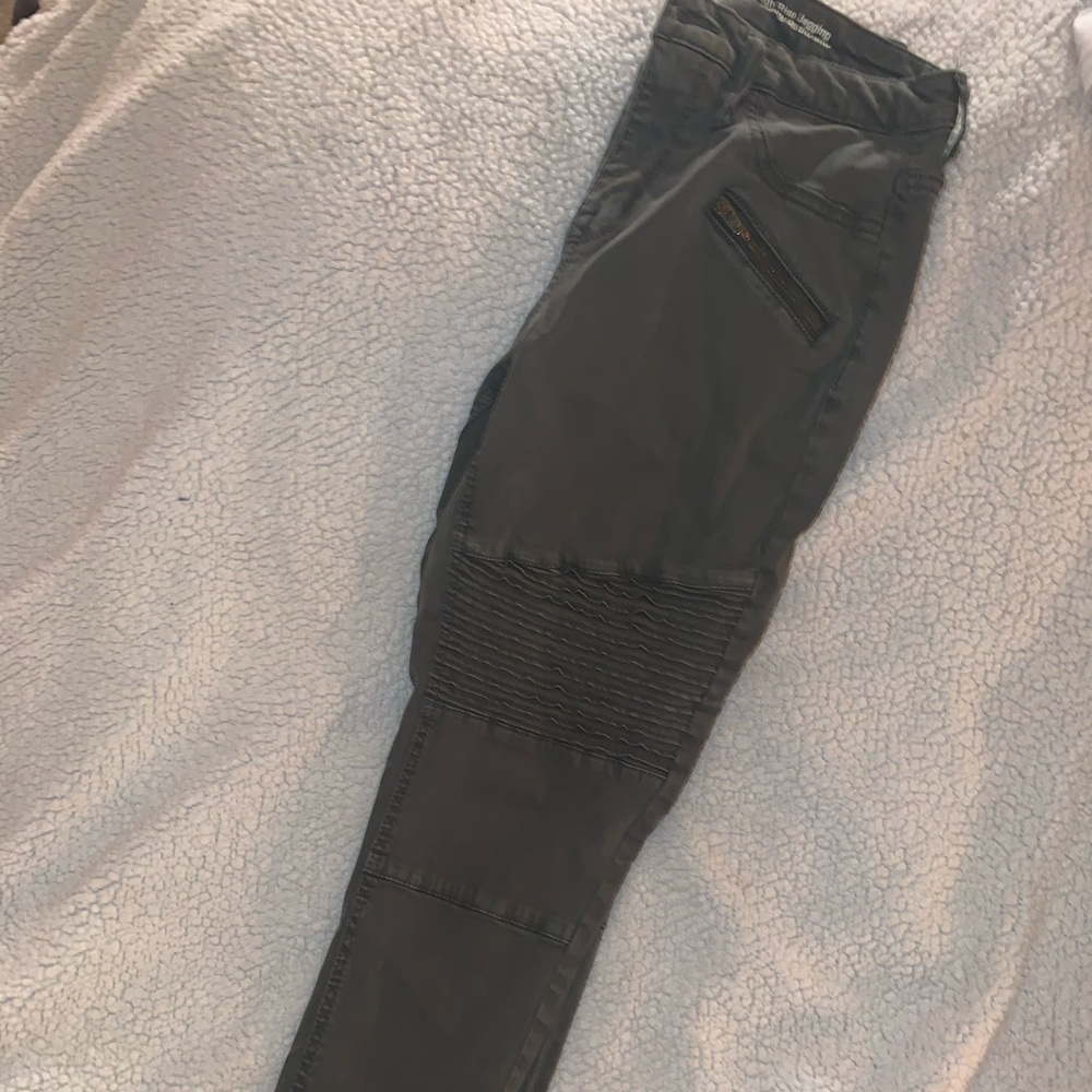 target jeans
